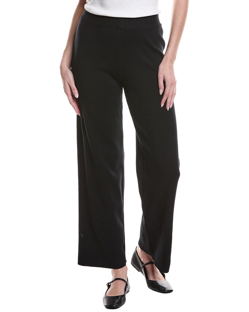 Anna Kay Morrison Knit Pant