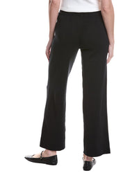 Anna Kay Morrison Knit Pant