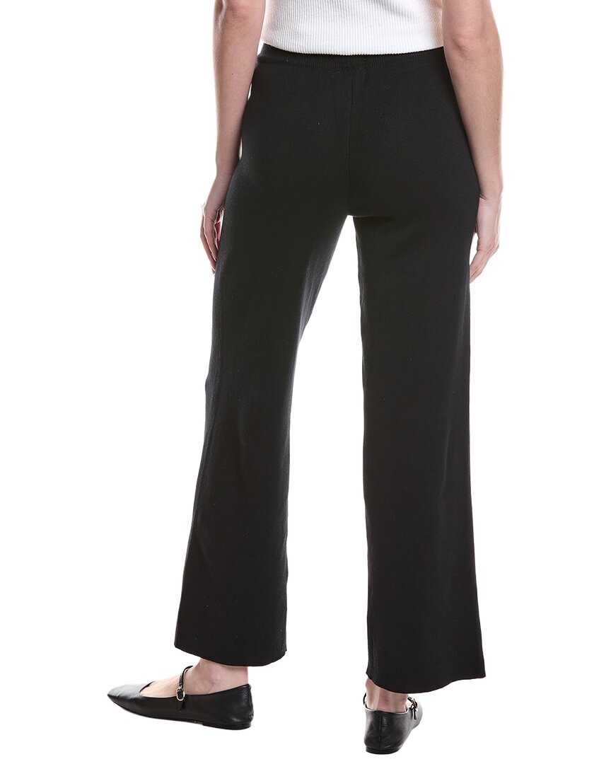 Anna Kay Morrison Knit Pant