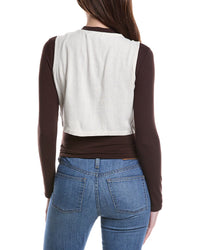 Anna Kay Meryle Vest