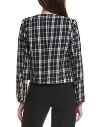 Anna Kay Jaquie Cardigan