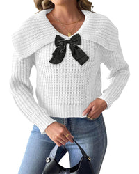 Nino Balcutti Sweater