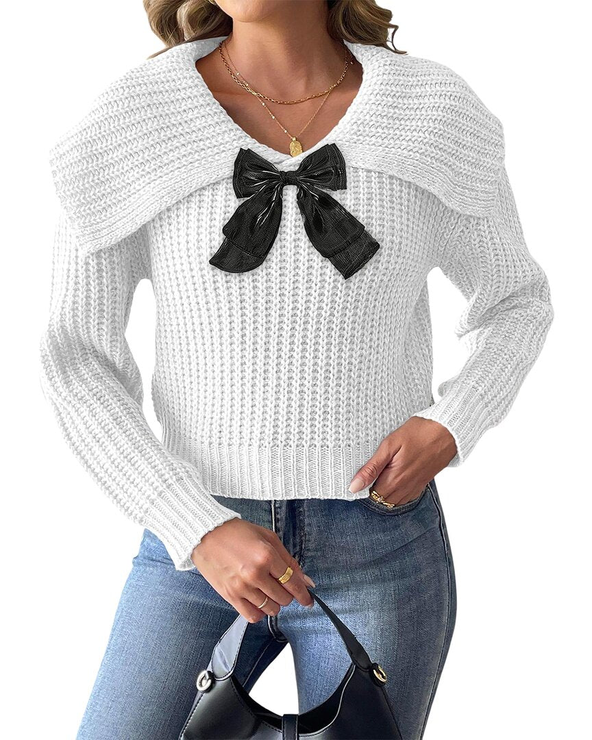 Nino Balcutti Sweater