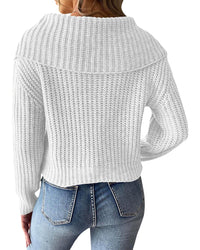 Nino Balcutti Sweater