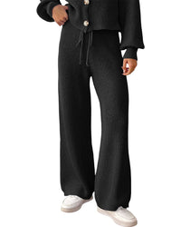 Nino Balcutti Pants