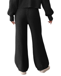 Nino Balcutti Pants