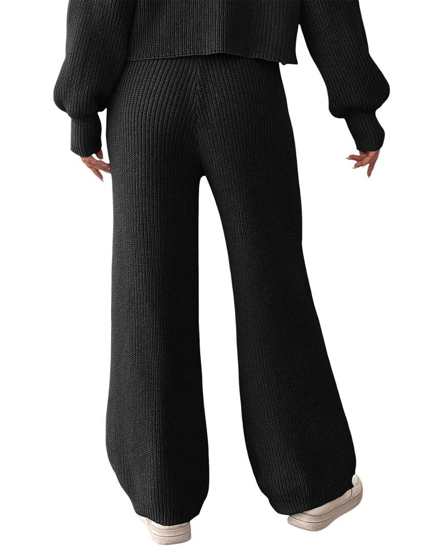 Nino Balcutti Pants