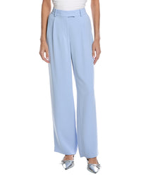 Simkhai Novia Pleated Pant