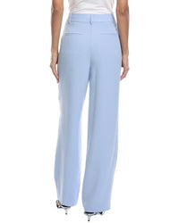 Simkhai Novia Pleated Pant