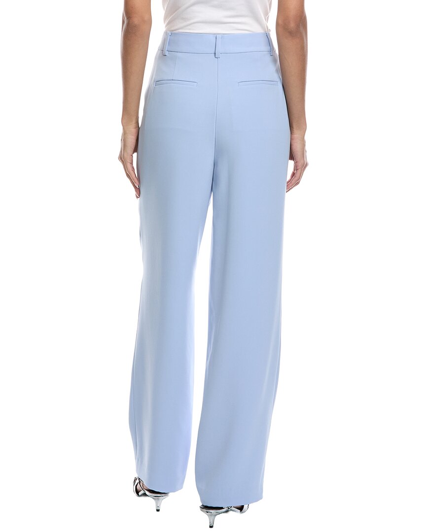 Simkhai Novia Pleated Pant