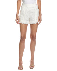 Simkhai Dax Short