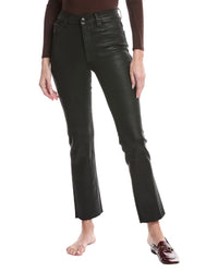Dl1961 Bridget Walnut Cropped Jean