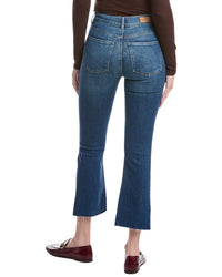 Dl1961 Bridget Hulton Cropped Jean