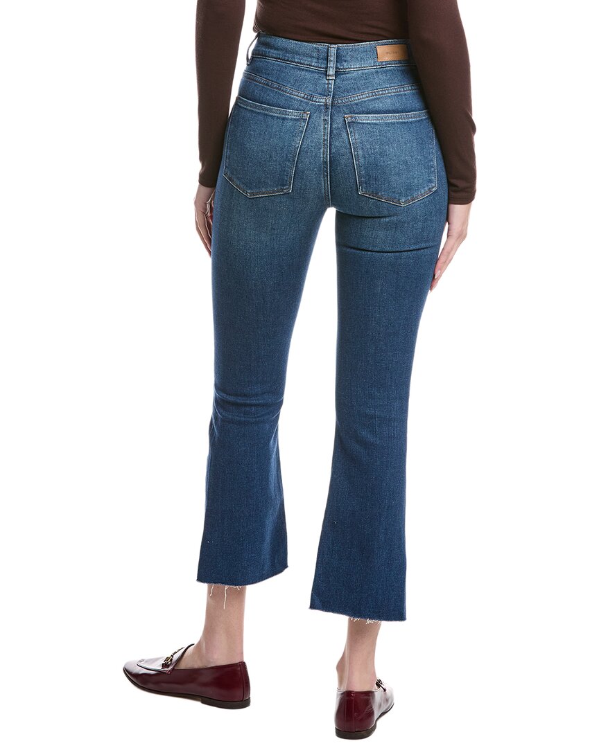 Dl1961 Bridget Hulton Cropped Jean