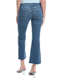 Dl1961 Bridget Sea Harbor Cropped Jean