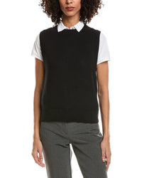 Adidas Ultimate365 Knit Tour Vest