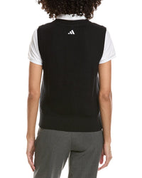 Adidas Ultimate365 Knit Tour Vest