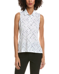 Adidas Ultimate365 Polo Shirt