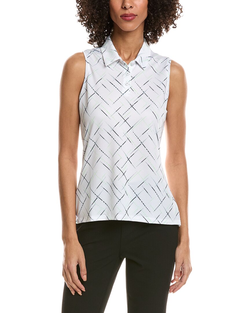 Adidas Ultimate365 Polo Shirt