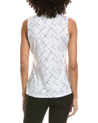 Adidas Ultimate365 Polo Shirt