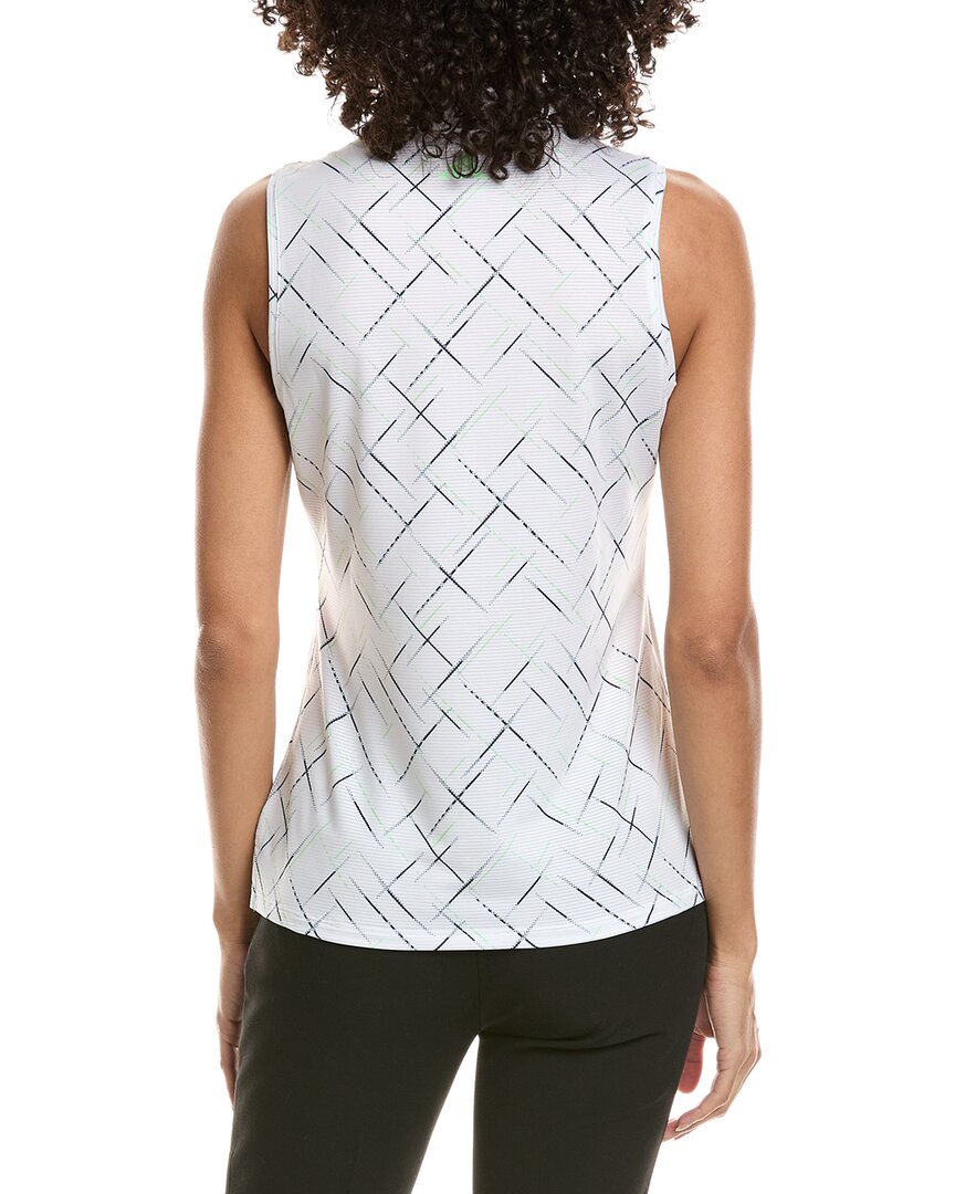 Adidas Ultimate365 Polo Shirt