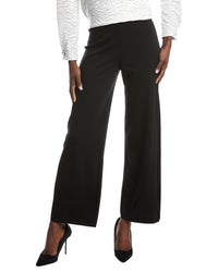 Anne Klein Luxe Sweater Pant