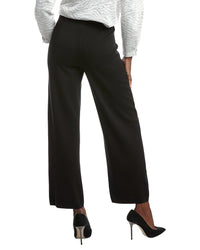 Anne Klein Luxe Sweater Pant