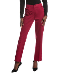 Anne Klein Bootleg Collection Pant