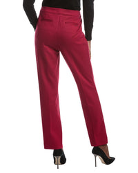 Anne Klein Bootleg Collection Pant