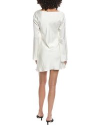 Seraphina Mini Dress
