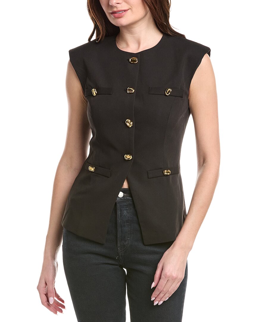 Seraphina Luisa Top