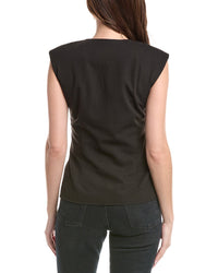 Seraphina Luisa Top