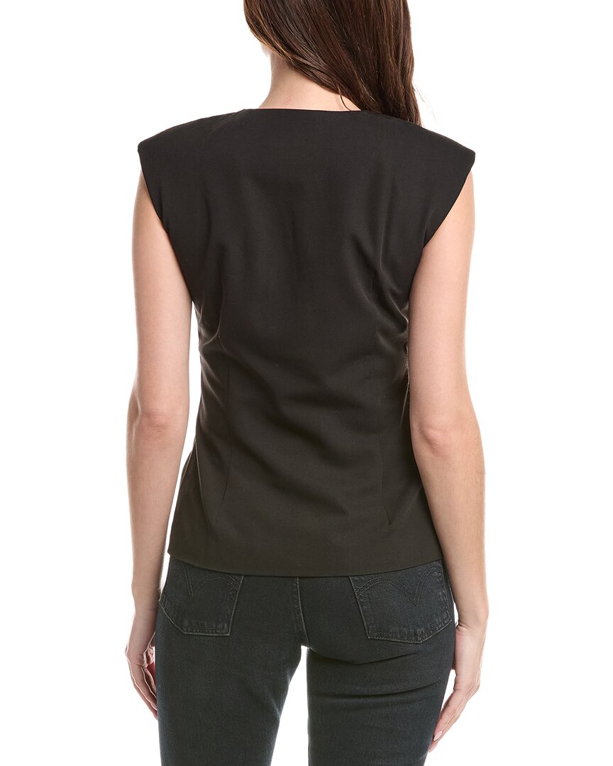 Seraphina Luisa Top