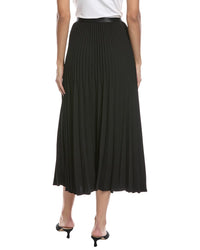 Seraphina Midi Skirt