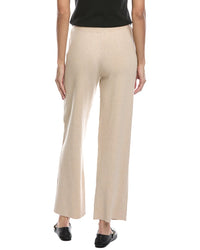 Seraphina Knit Pant