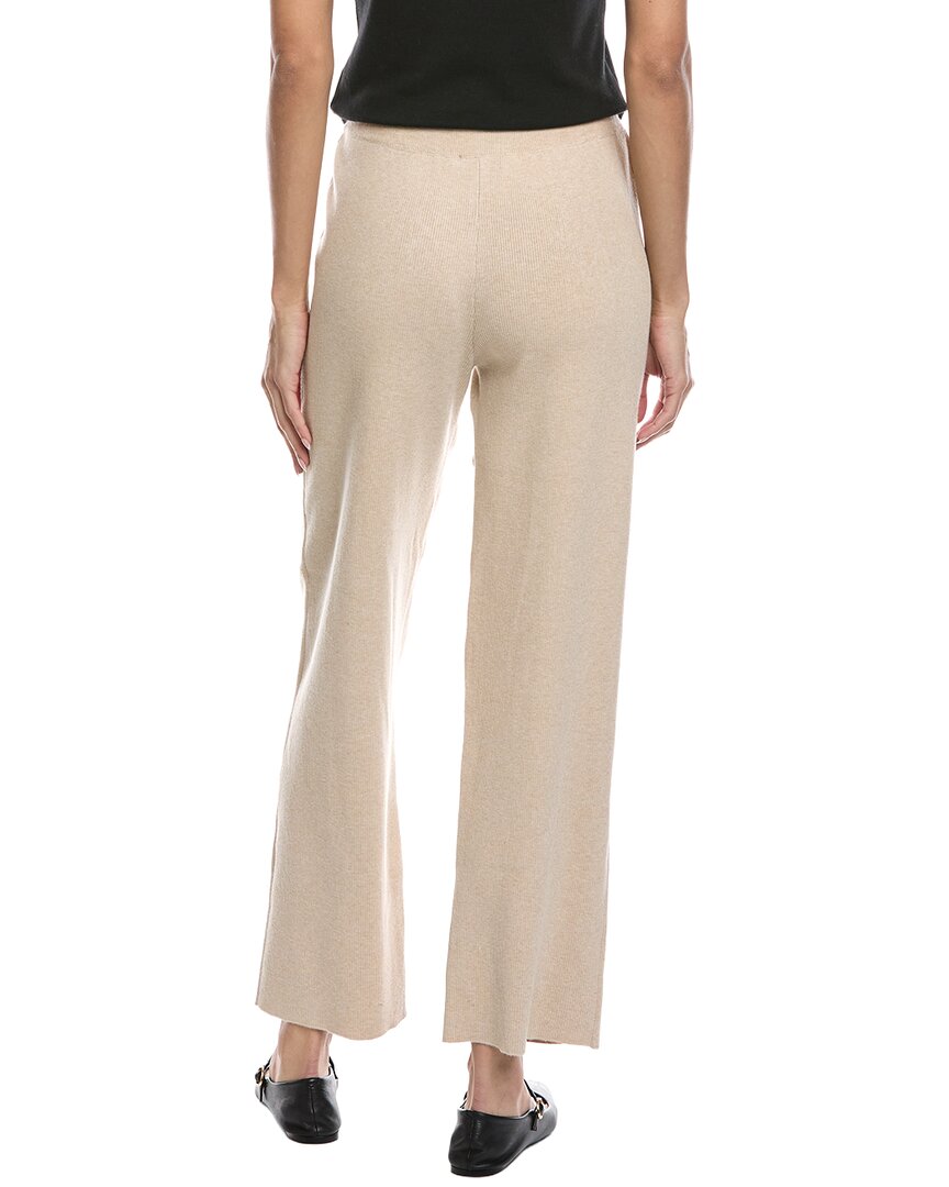 Seraphina Knit Pant