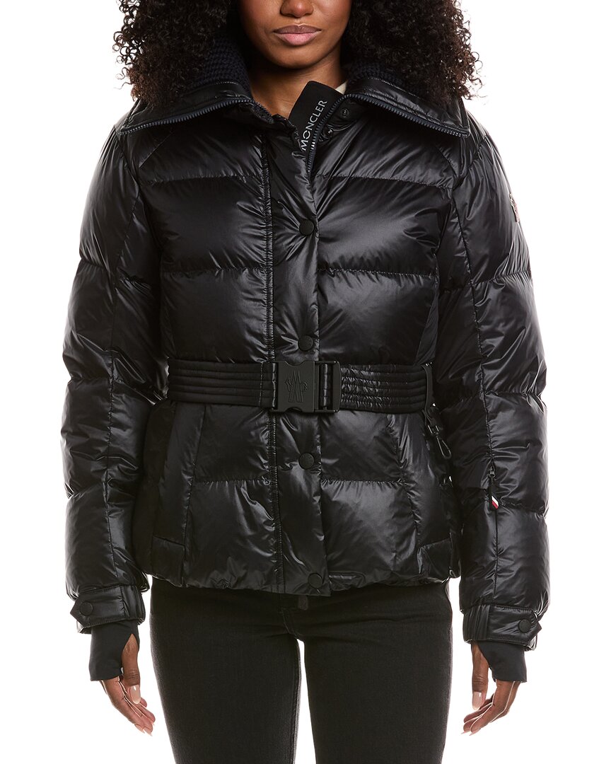 Moncler Down Puffer Jacket