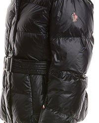 Moncler Down Puffer Jacket