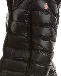 Moncler Down Puffer Jacket