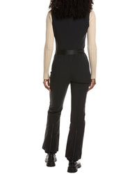 Moncler Puffer Jumpsuit