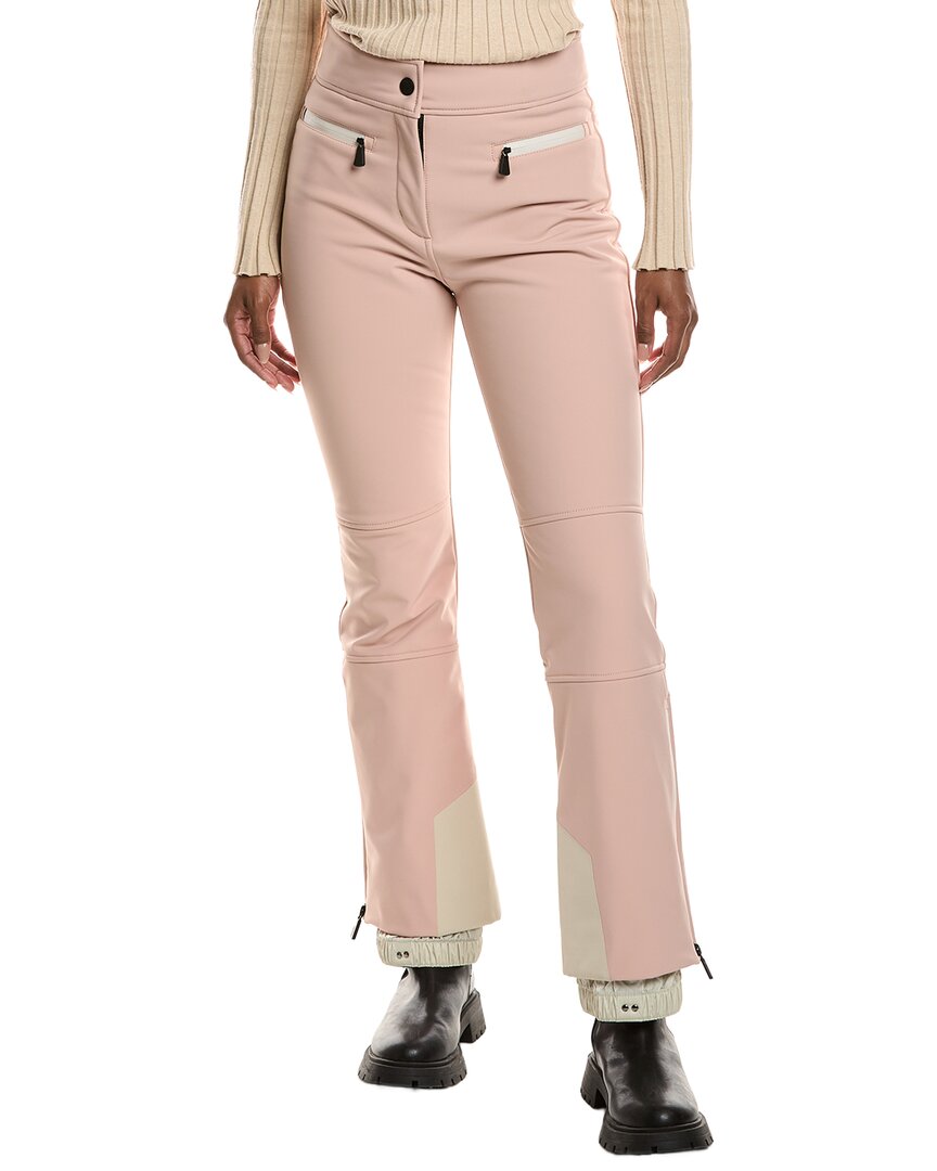 Moncler Outdoor Pant