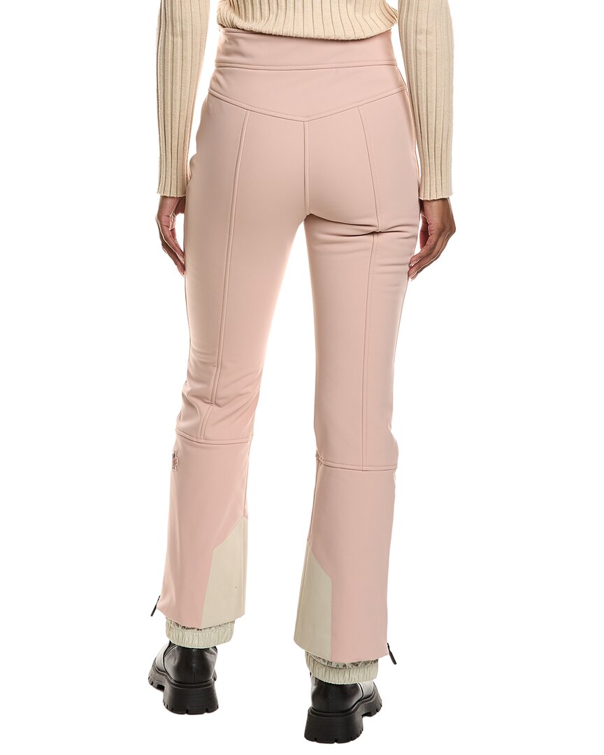 Moncler Outdoor Pant