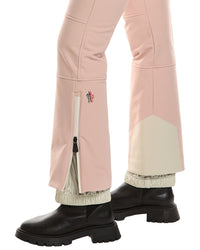 Moncler Outdoor Pant
