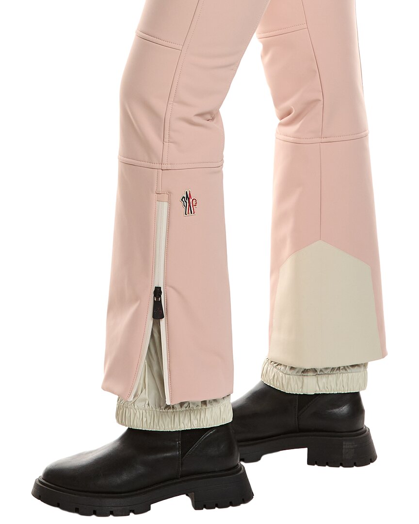 Moncler Outdoor Pant