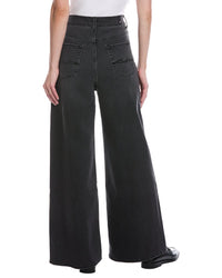 7 For All Mankind Zoey Martinsville Jean