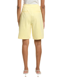 Ichi Ichi Ihkate Trend Short