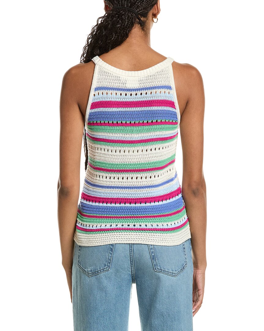 Ichi Ichi Ihflorise Top