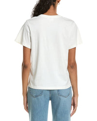 Ichi Ichi Ihnovola Short Sleeve T-Shirt