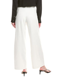 T Tahari Wide Leg Pant