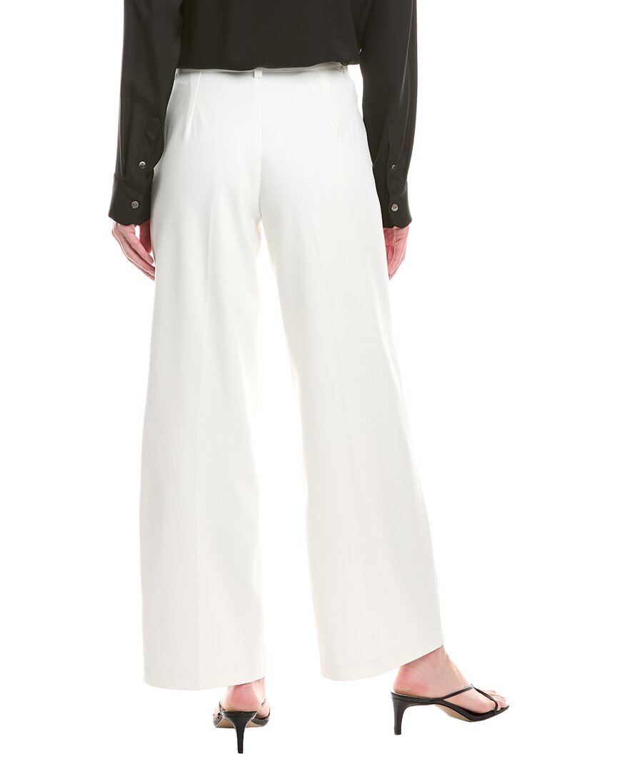 T Tahari Wide Leg Pant